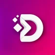 Icon of program: Drama Hit: Drama Movie Re…