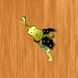 Icon of program: Way of Super Guitarist