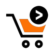 Icon of program: Easy Shopping