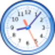 Icon of program: InformatiWeb Alert