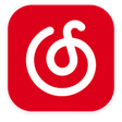 Icon of program: NetEase cloud music