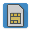 Icon of program: SIM Data Reader (ICCID - …