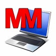 Icono de programa: ATI Mobility Radeon HD 26…