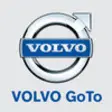 Icon of program: VOLVO GoTo