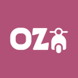 Icon of program: OZi Rider