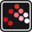 Icon of program: Scilab