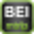 Icon of program: Beijing Travel Guide