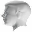 Icon of program: VrmlPad