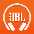 Icon of program: My JBL Headphones