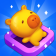 Icon of program: Capy Hole