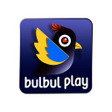 Icon of program: Bulbulplay Movies-Web Ser…