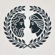 Logical Argumentation icon