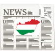 Icon of program: Hungary News in English &…