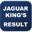 Icono de programa: 4D jaguar