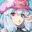 Icon of program: ミラーブレイク虹の向こうへ