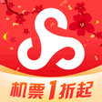 Icon of program: Spring Airlines