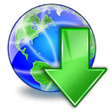 Icon of program: Spreadsheet Compare