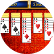 Icon of program: Gypsy Solitaire