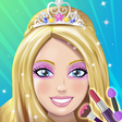 Icon of program: Makeup Salon Girls -Pixie…