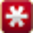 Icono de programa: LastPass for Opera