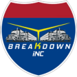 Icon of program: Breakdown Inc