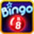 Icon of program: Bingo City - Free Bingo C…