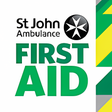 Icon of program: St John Ambulance First A…