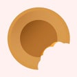 Icon of program: Caramel Grocery List