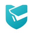 Icon of program: TP-Link VIGI