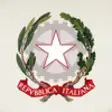 Icon of program: Costituzione Italiana