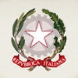 Icon of program: Costituzione Italiana