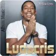 Icon of program: Ludacris Album Music Hot