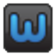 Icon of program: Web Creator Pro