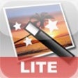 Icon of program: Photo Hype Lite (FREE!)