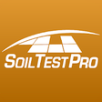 Icon of program: Soil Test Pro