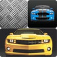 Icon of program: Eu Sei o Carro