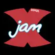 Icon of program: X-Card