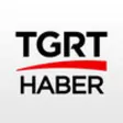 Icon of program: TGRT Haber Mobil