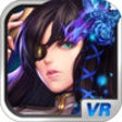 Icon of program: -VR--3D