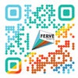 Icon of program: Ferve Tickets ScanTix