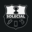 Icon of program: Solecial