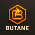 Icon of program: Butane FlowParions Builde…