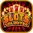 Icon of program: Slots Unlimited - Free Ca…