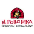 Icon of program: El Pollo InKa.