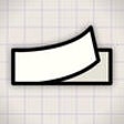 Icon of program: TouchMemoFree