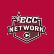 Icon of program: ECC Network