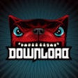 Icon of program: 2016 Download Festival