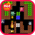 Icon of program: Super Tank - Battle City …