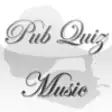 Icon of program: Pub Quiz Music