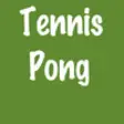 Icon of program: Pong With a Tennis Ball!